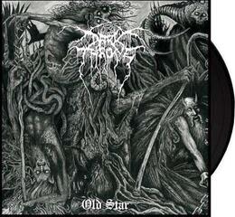 LP platňa Darkthrone - Old Star (LP) - 1