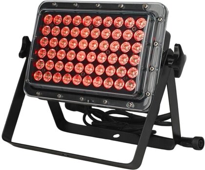 LED PAR Light4Me IP PAR 360 LED PAR - 2