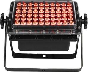 LED PAR Light4Me IP PAR 360 LED PAR - 2
