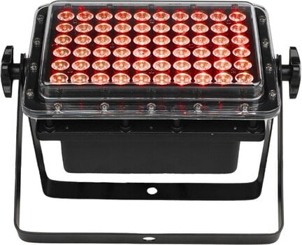 LED PAR Light4Me IP PAR 360 LED PAR - 3