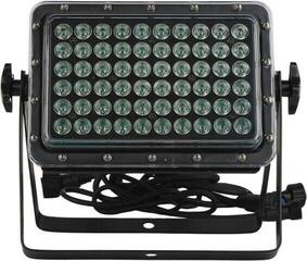LED PAR Light4Me IP PAR 360 LED PAR - 3