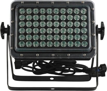 LED PAR Light4Me IP PAR 360 LED PAR - 4