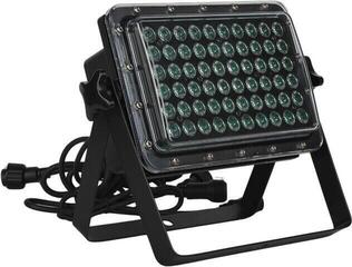 LED PAR Light4Me IP PAR 360 LED PAR - 5