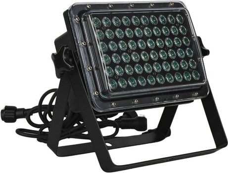 LED PAR Light4Me IP PAR 360 LED PAR - 6