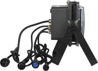 LED PAR Light4Me IP PAR 360 LED PAR - 6