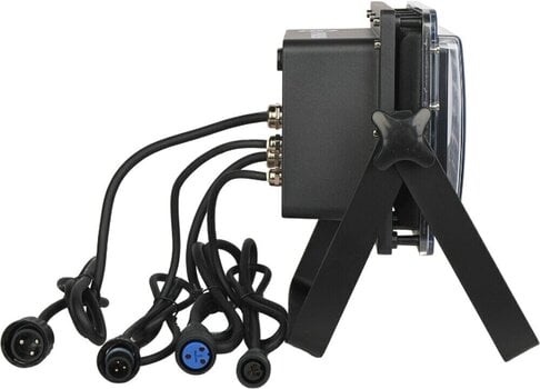 LED PAR Light4Me IP PAR 360 LED PAR - 7