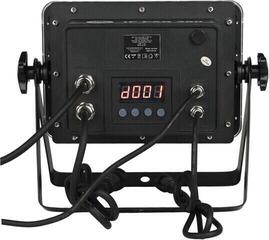LED PAR Light4Me IP PAR 360 LED PAR - 7
