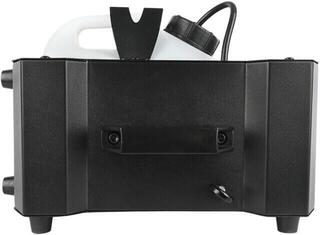 Smoke Machine Light4Me JET 1200 LED Smoke Machine - 1