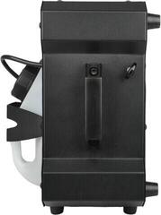 Smoke Machine Light4Me JET 1200 LED Smoke Machine - 3