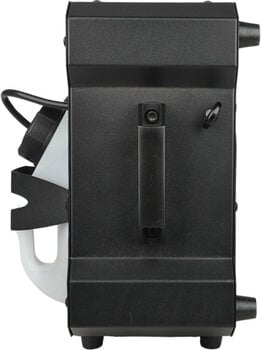 Smoke Machine Light4Me JET 1200 LED Smoke Machine - 4