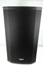 Aktivní reprobox FBT Ventis 115A Aktivní reprobox (Zánovní) - 1