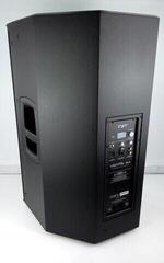 Aktivní reprobox FBT Ventis 115A Aktivní reprobox (Zánovní) - 2