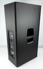 Aktivní reprobox FBT Ventis 115A Aktivní reprobox (Zánovní) - 3