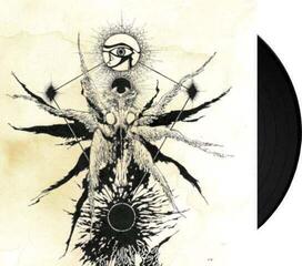Vinyl Record Denouncement Pyre - Black Sun Unbound (LP) - 1