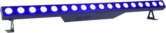 LED Bar Light4Me MATRIX 18x8W RGBW LED Bar - 2
