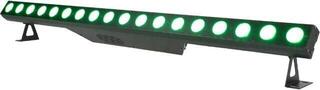 LED Bar Light4Me MATRIX 18x8W RGBW LED Bar - 2