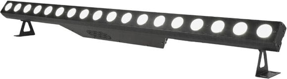 LED Bar Light4Me MATRIX 18x8W RGBW LED Bar - 4