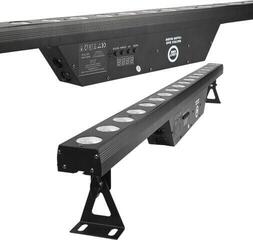 LED Bar Light4Me MATRIX 18x8W RGBW LED Bar - 5