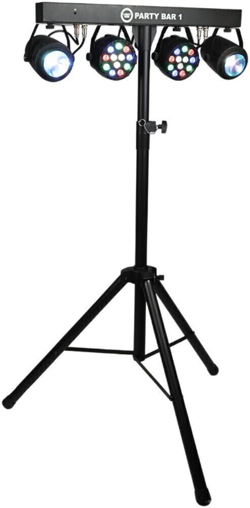 Programy sterowane dźwiękiem