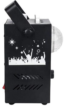 Dim mašina Light4Me PARTY FOG 700W Dim mašina - 3