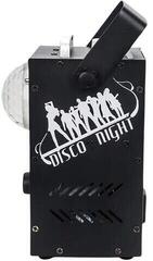 Smoke Machine Light4Me PARTY FOG 700W Smoke Machine - 3