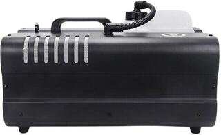 Smoke Machine Light4Me PRO FOG 2500W Smoke Machine - 1