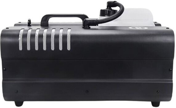 Dūmų mašina Light4Me PRO FOG 2500W - 2