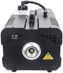 Smoke Machine Light4Me PRO FOG 2500W Smoke Machine - 2