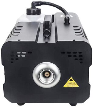 Dūmų mašina Light4Me PRO FOG 2500W - 3