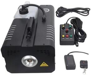 Smoke Machine Light4Me PRO FOG 2500W Smoke Machine - 3