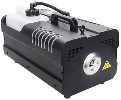 Dūmų mašina Light4Me PRO FOG 2500W - 5