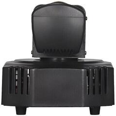 Lighting Effect Light4Me SID1 Lighting Effect - 1