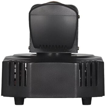 Lichteffect Light4Me SID1 Lichteffect - 2