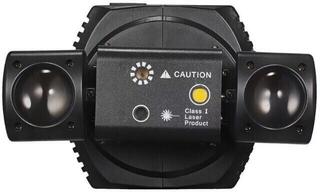 Lighting Effect Light4Me SID1 Lighting Effect - 2