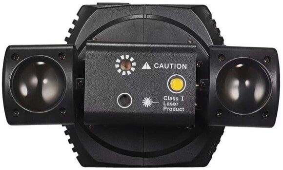 Lichteffect Light4Me SID1 Lichteffect - 3