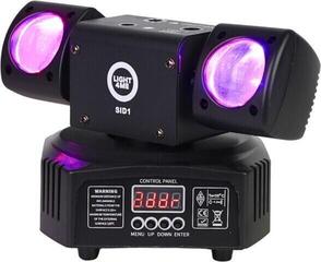 Lighting Effect Light4Me SID1 Lighting Effect - 5