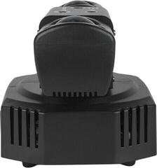 Lighting Effect Light4Me SID1 Lighting Effect - 6