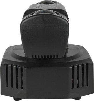 Lichteffect Light4Me SID1 Lichteffect - 7