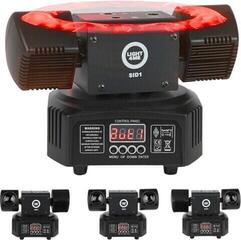 Lighting Effect Light4Me SID1 Lighting Effect - 7