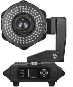 Cветлинен eфект Light4Me UFO Cветлинен eфект - 2