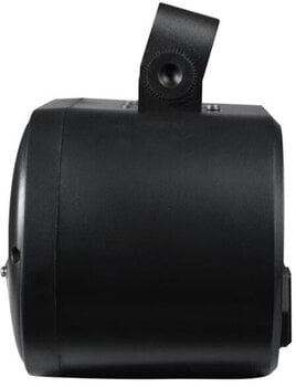 Světelný efekt Light4Me ULTRABOX 1 Světelný efekt - 7