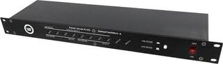 Lighting Signal Distribution Light4Me XSPLIT 2x4 Lighting Signal Distribution - 2