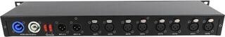 Lighting Signal Distribution Light4Me XSPLIT 2x4 Lighting Signal Distribution - 3