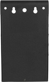 Ljussignalfördelning Light4Me XSPLIT 4 Ljussignalfördelning - 6