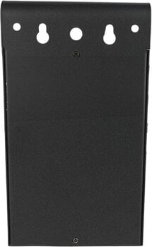 Ljussignalfördelning Light4Me XSPLIT 8 Ljussignalfördelning - 5