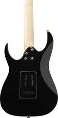 Електрическа китара Ibanez GRG140-SB Сунбурст Електрическа китара - 4
