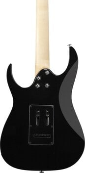 Chitarra Elettrica Ibanez GRG140-SB Sunburst Chitarra Elettrica - 5