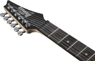 Електрическа китара Ibanez GRG140-SB Сунбурст Електрическа китара - 7