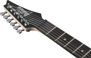 Guitarra eléctrica Ibanez GRG140-WH Blanco Guitarra eléctrica - 7