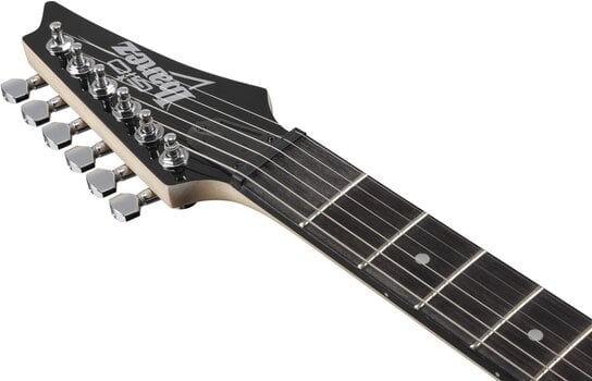 Gitara elektryczna Ibanez GRG140-WH White Gitara elektryczna - 8